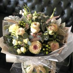 Pippa Winter Bouquet