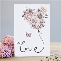 Love Heart