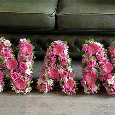 Open MUM Tribute 