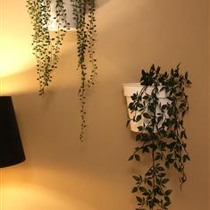 Wall hanging Lene Bjerre Pot