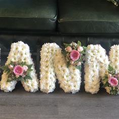 Massed NANNY Tribute 