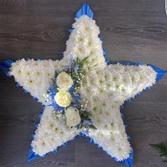 Star Tribute