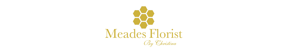 Meades Florist