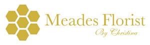 Meades Florist
