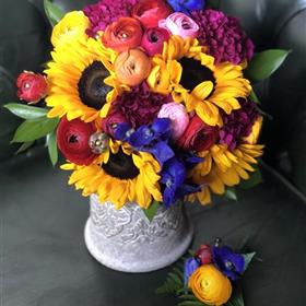 fwthumb6FFA3966-F4CD-45E2-92EE-1F44E54DF7FB.jpg