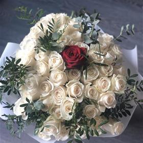 fwthumbBBE1334A-F7F4-4C1E-815B-63CDD26CABF7.jpg
